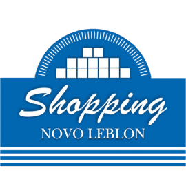 Shopping Novo Leblon