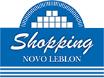 Shopping Novo Leblon